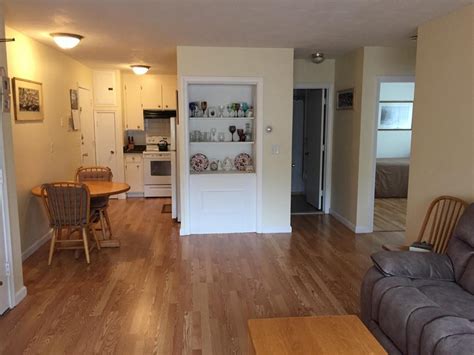 cheap condo for sale.